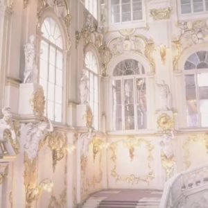 Meet your Posher, Riley